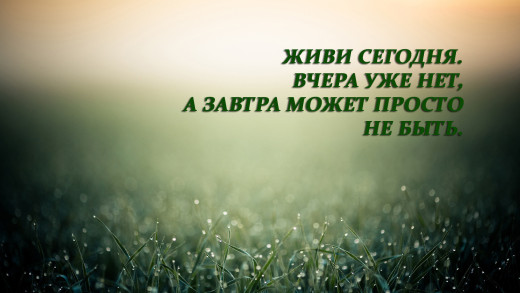 1445174 (a): :1920x1080